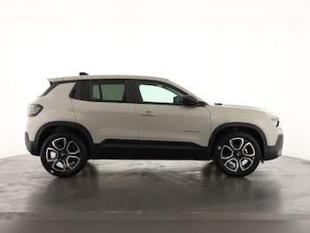 Used Jeep Other 2025 for sale - 76265664: Photo 4