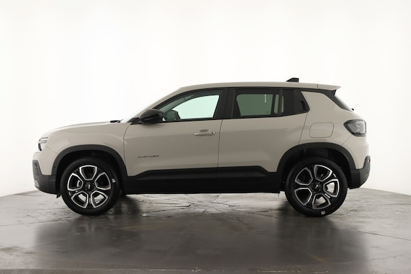 Used Jeep Other 2025 for sale - 76265664: Photo 7