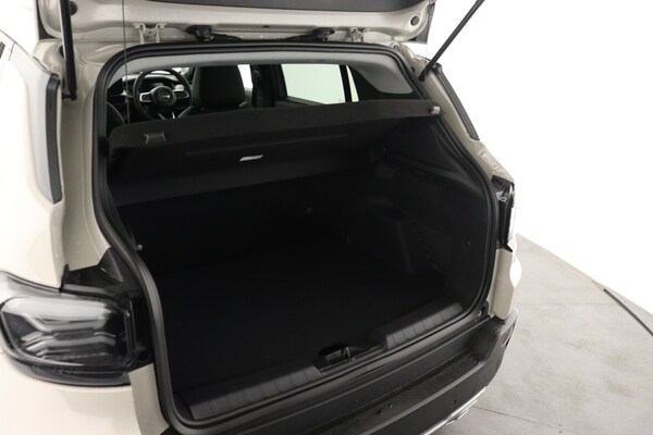 Used Jeep Other 2025 for sale - 76265664: Photo 9