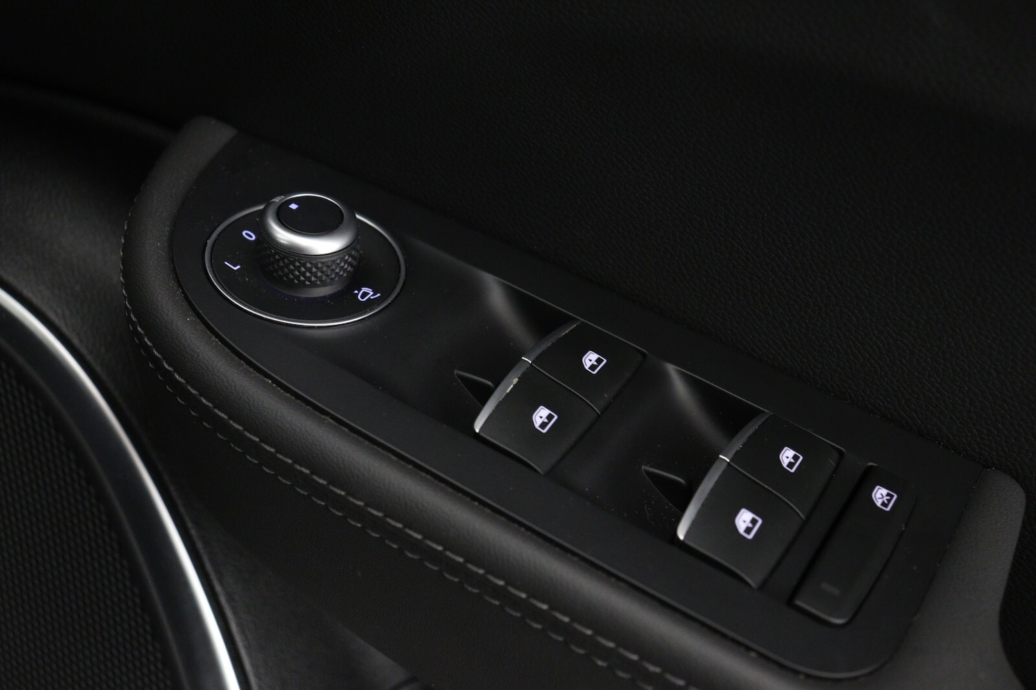 Used Alfa Romeo Giulia 2021 for sale - 77690770: Photo 31