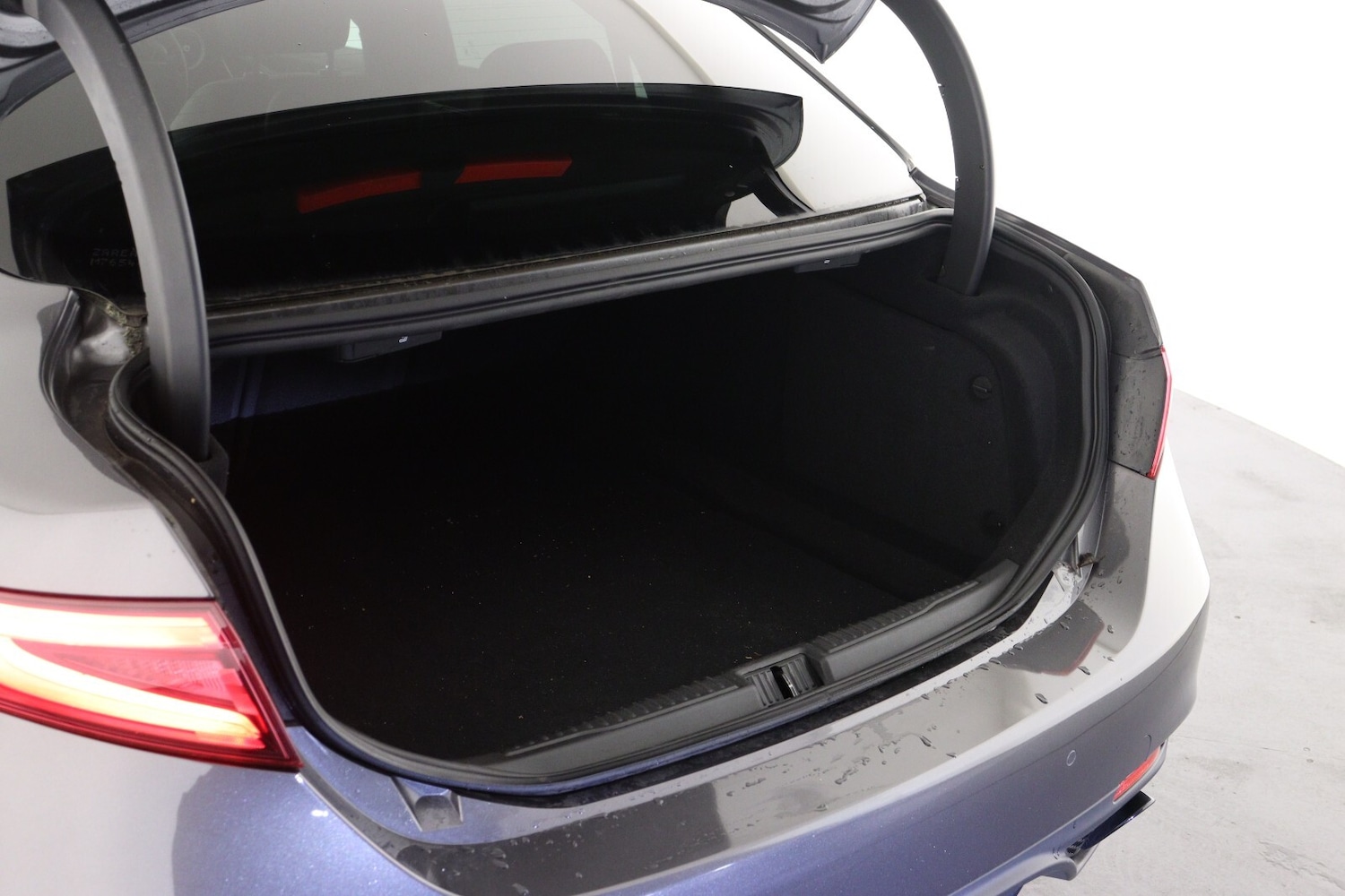 Used Alfa Romeo Giulia 2021 for sale - 76079406: Photo 10