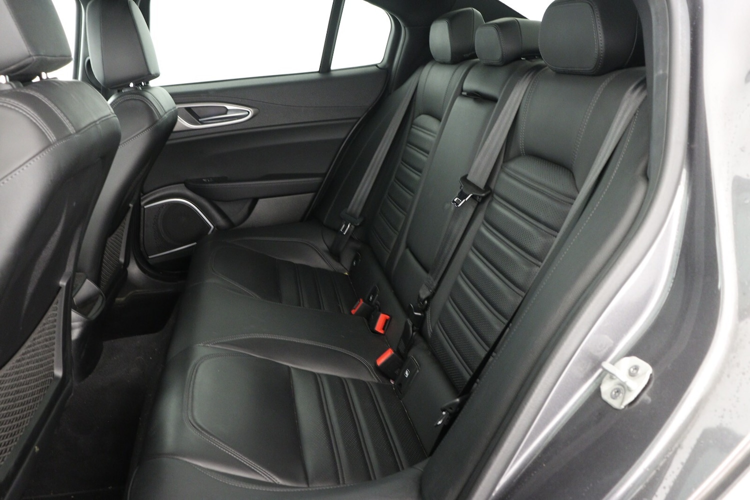 Used Alfa Romeo Giulia 2021 for sale - 76079406: Photo 13