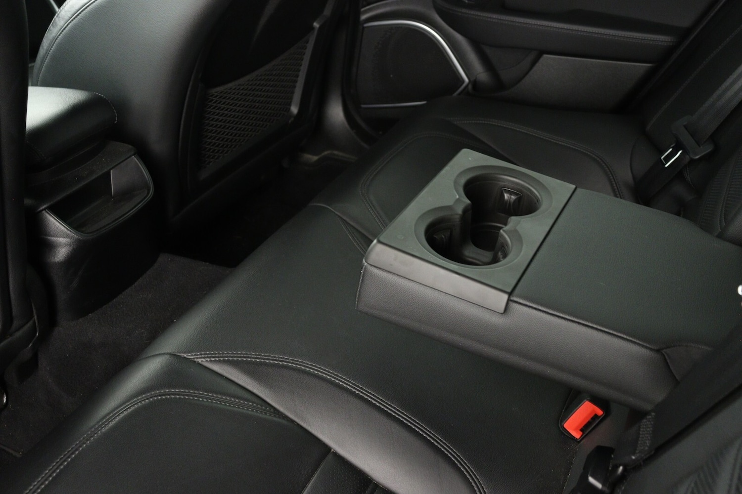 Used Alfa Romeo Giulia 2021 for sale - 76079406: Photo 14