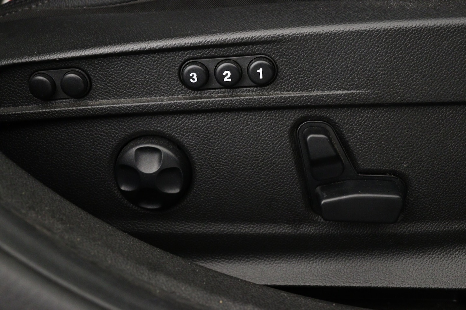 Used Alfa Romeo Giulia 2021 for sale - 76079406: Photo 16