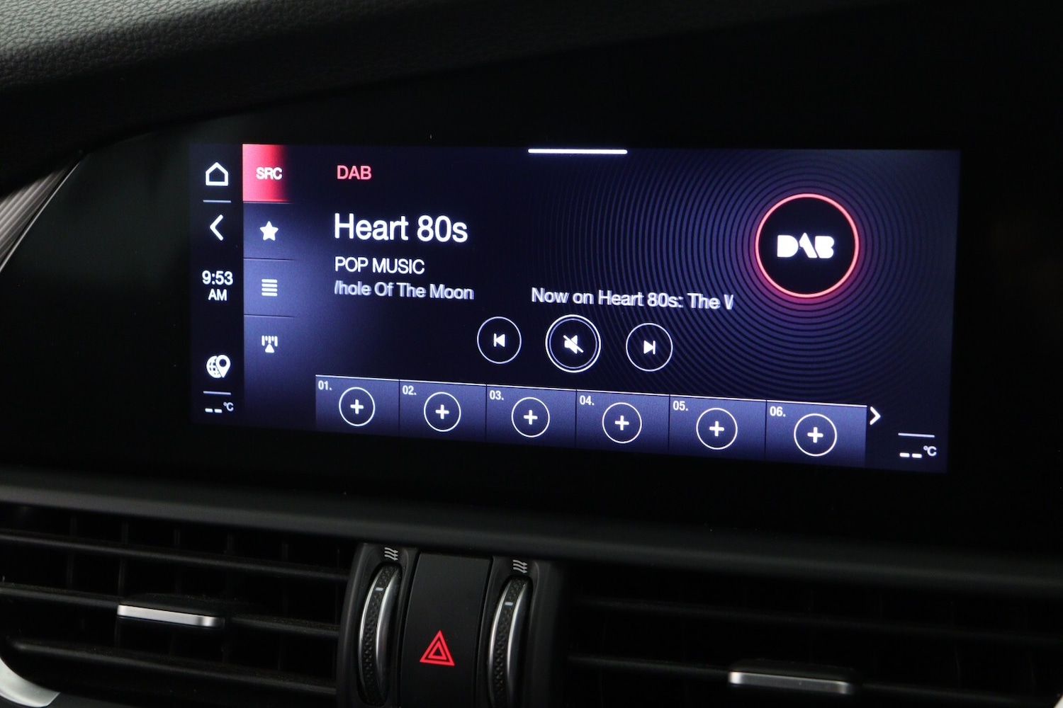 Used Alfa Romeo Giulia 2021 for sale - 76079406: Photo 18