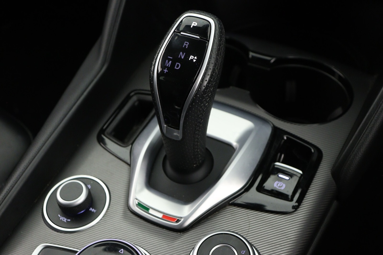 Used Alfa Romeo Giulia 2021 for sale - 76079406: Photo 25