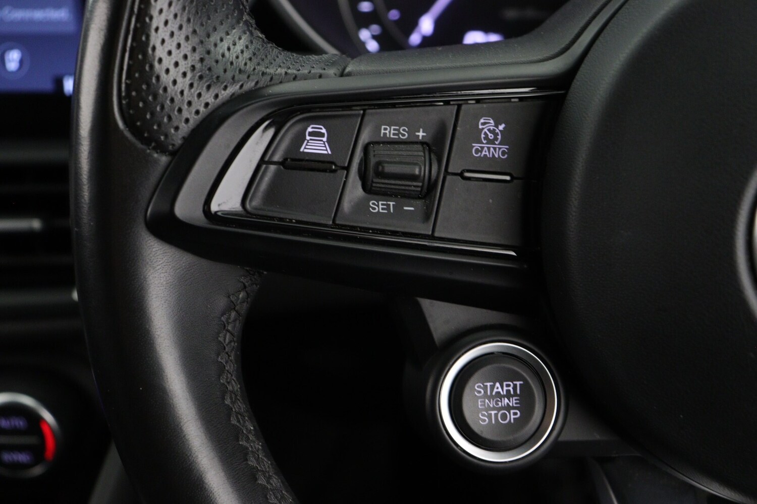 Used Alfa Romeo Giulia 2021 for sale - 76079406: Photo 27