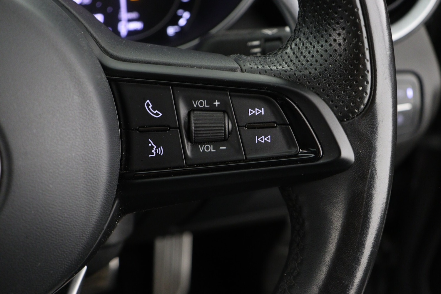 Used Alfa Romeo Giulia 2021 for sale - 76079406: Photo 28