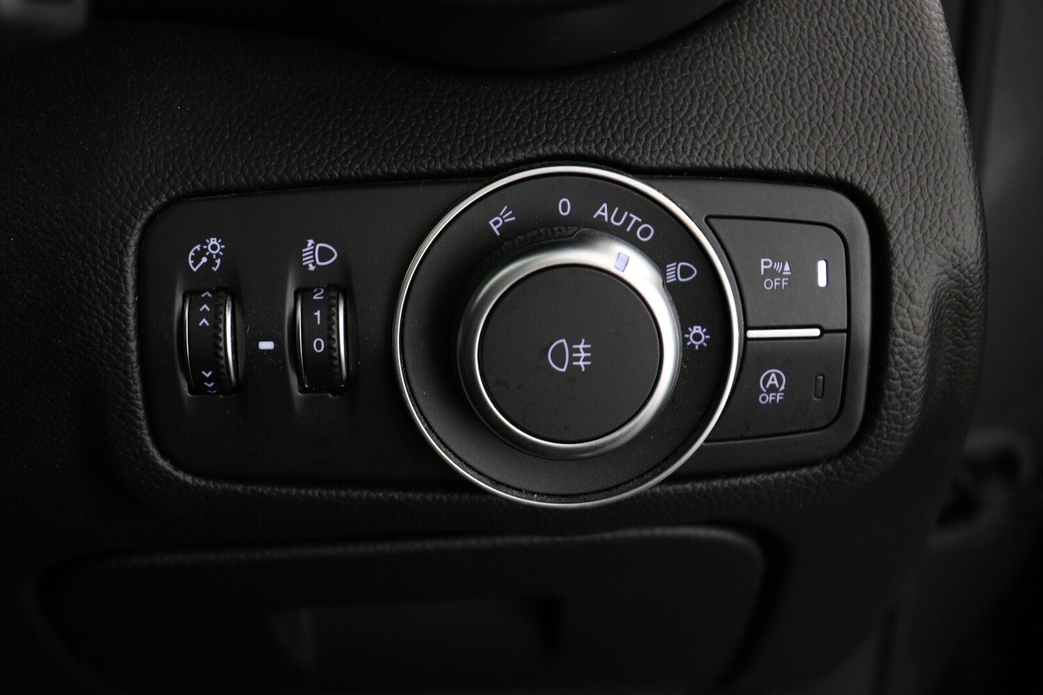 Used Alfa Romeo Giulia 2021 for sale - 76079406: Photo 29