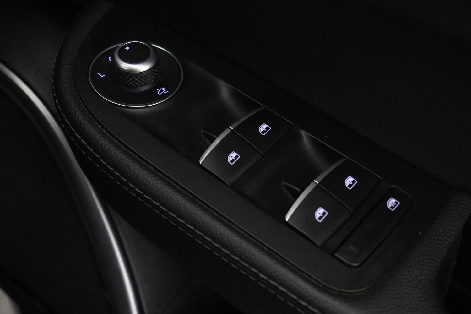 Used Alfa Romeo Giulia 2021 for sale - 76079406: Photo 30