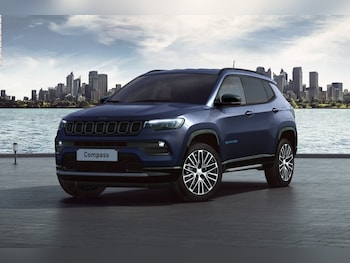 2025 - 1.3 T4 GSE 4xe PHEV Summit 5dr Auto