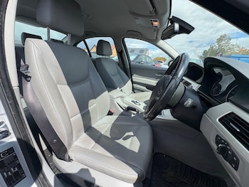 Used BMW 3 Series 2006 for sale - 79589490: Photo