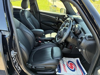 Used MINI Hatch 2022 for sale - 79165302: Photo