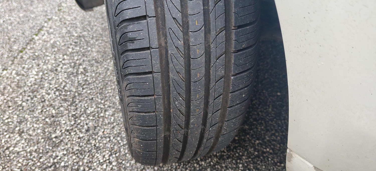 Used Fiat 500 2016 for sale - 77119609: Photo 18