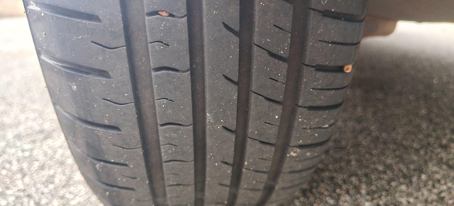 Used Fiat 500 2016 for sale - 77119609: Photo 19