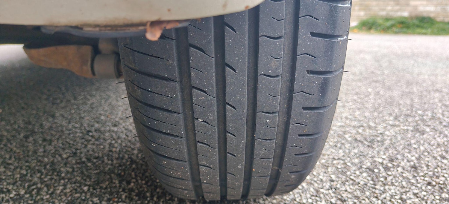 Used Fiat 500 2016 for sale - 77119609: Photo 20