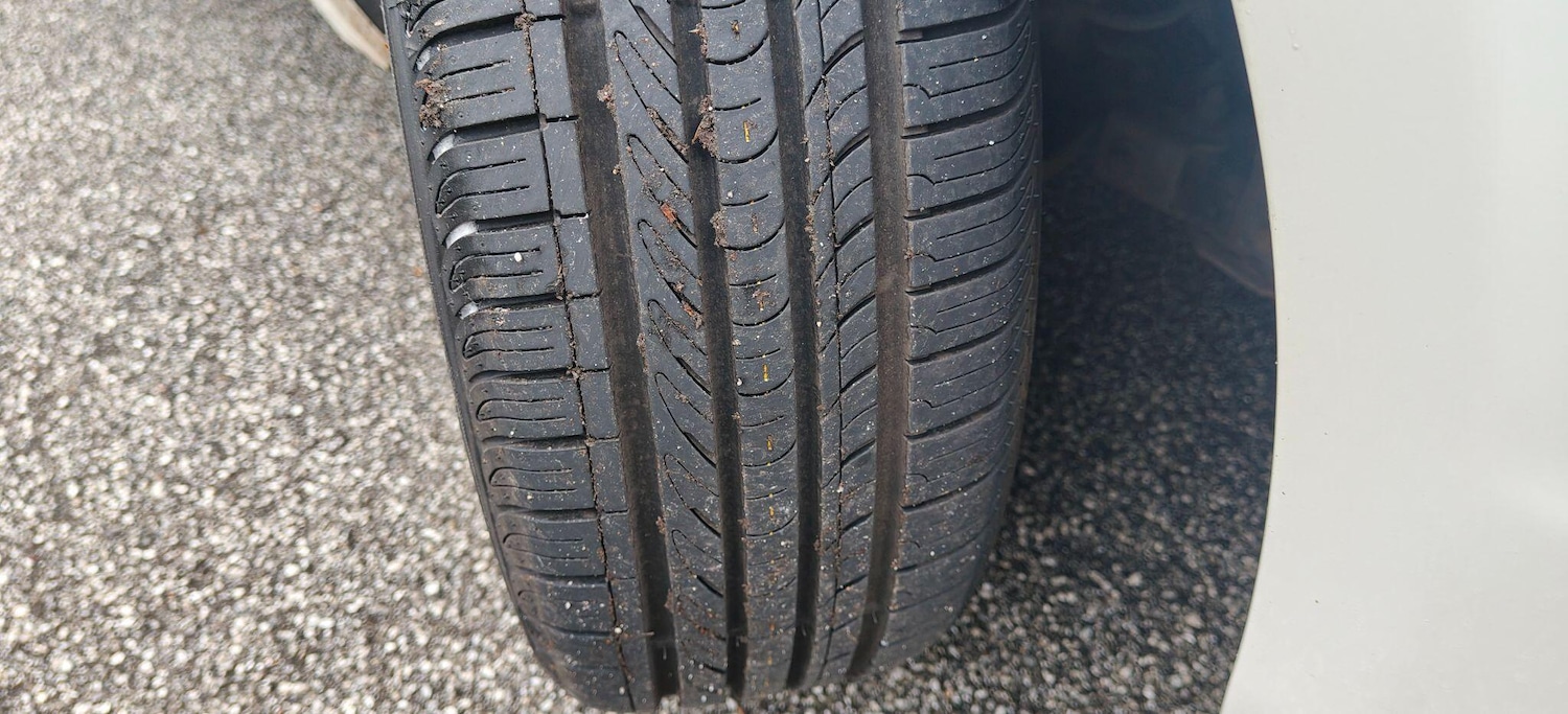 Used Fiat 500 2016 for sale - 77119609: Photo 21