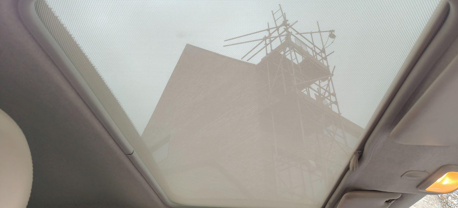 Used Fiat 500 2016 for sale - 77119609: Photo 30