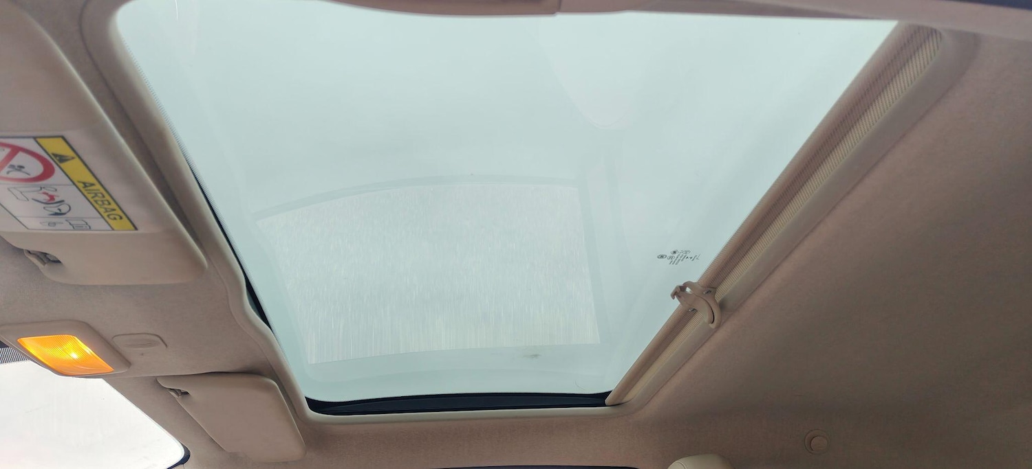 Used Fiat 500 2016 for sale - 77119609: Photo 31