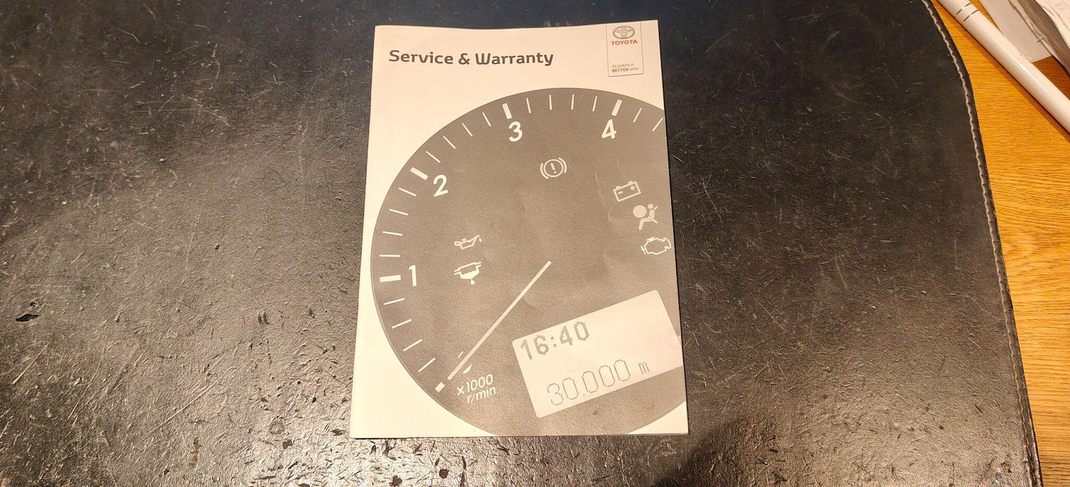 Used Toyota C-HR 2018 for sale - 77120478: Photo 39