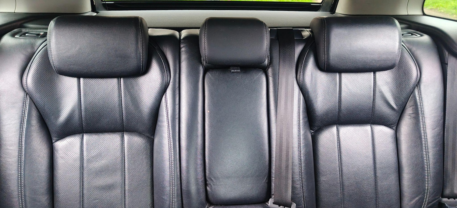 Used Land Rover Range Rover Evoque for sale - 77496612: Photo 19