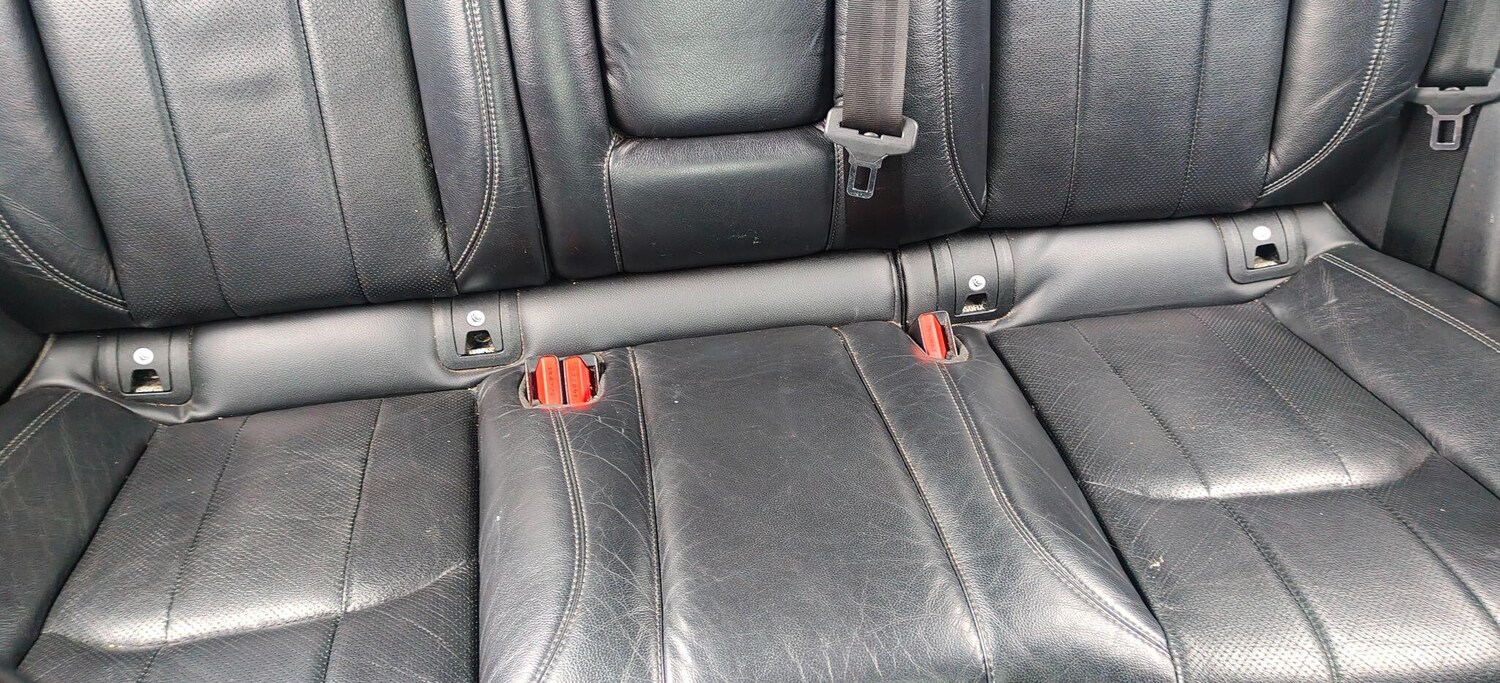 Used Land Rover Range Rover Evoque for sale - 77496612: Photo 20