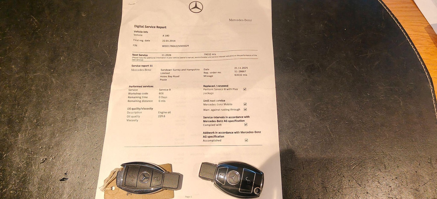 Used Land Rover Range Rover Evoque for sale - 77496612: Photo 38