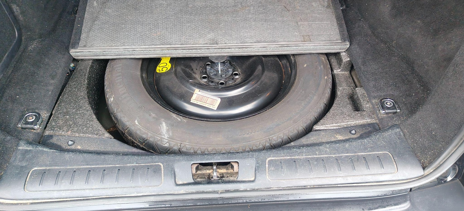 Used Land Rover Range Rover Evoque for sale - 77496612: Photo 8