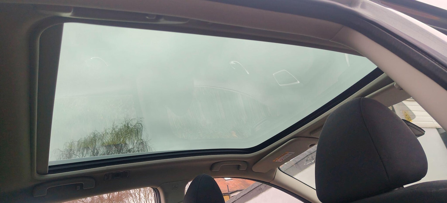 Used Nissan Qashqai 2016 for sale - 77120382: Photo 22