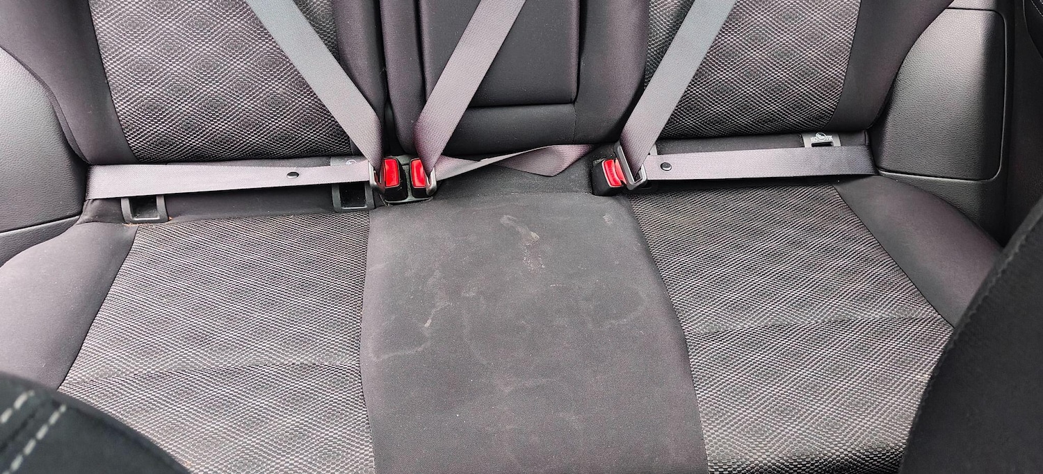 Used Nissan Qashqai 2016 for sale - 77120382: Photo 23