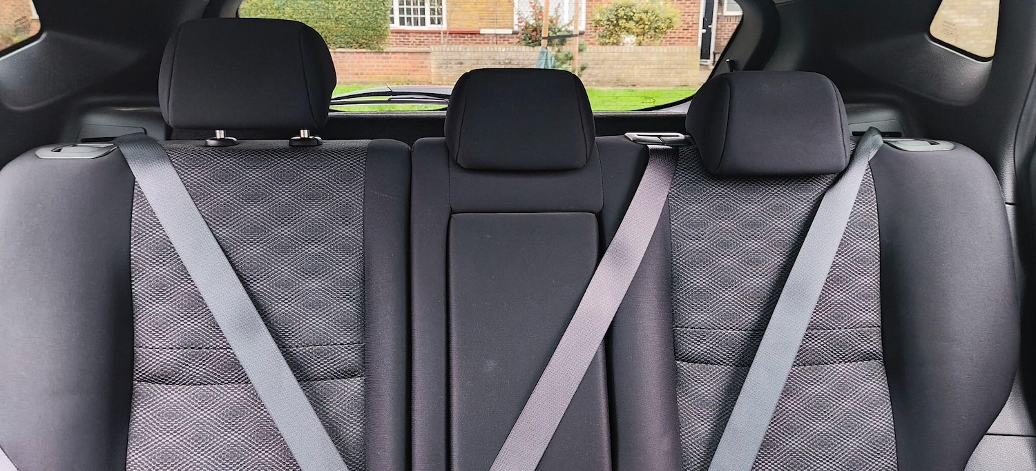 Used Nissan Qashqai 2016 for sale - 77120382: Photo 24