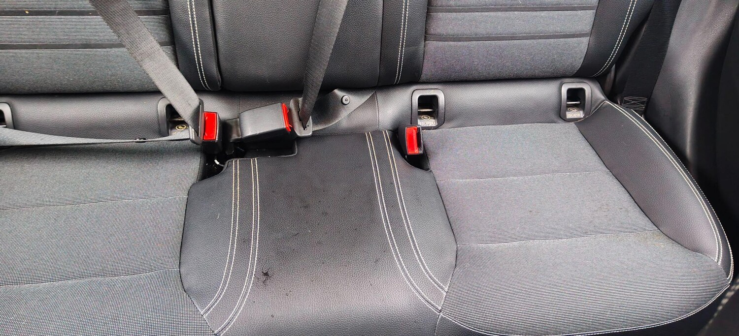 Used Mercedes-Benz A-Class for sale - 77496806: Photo 18