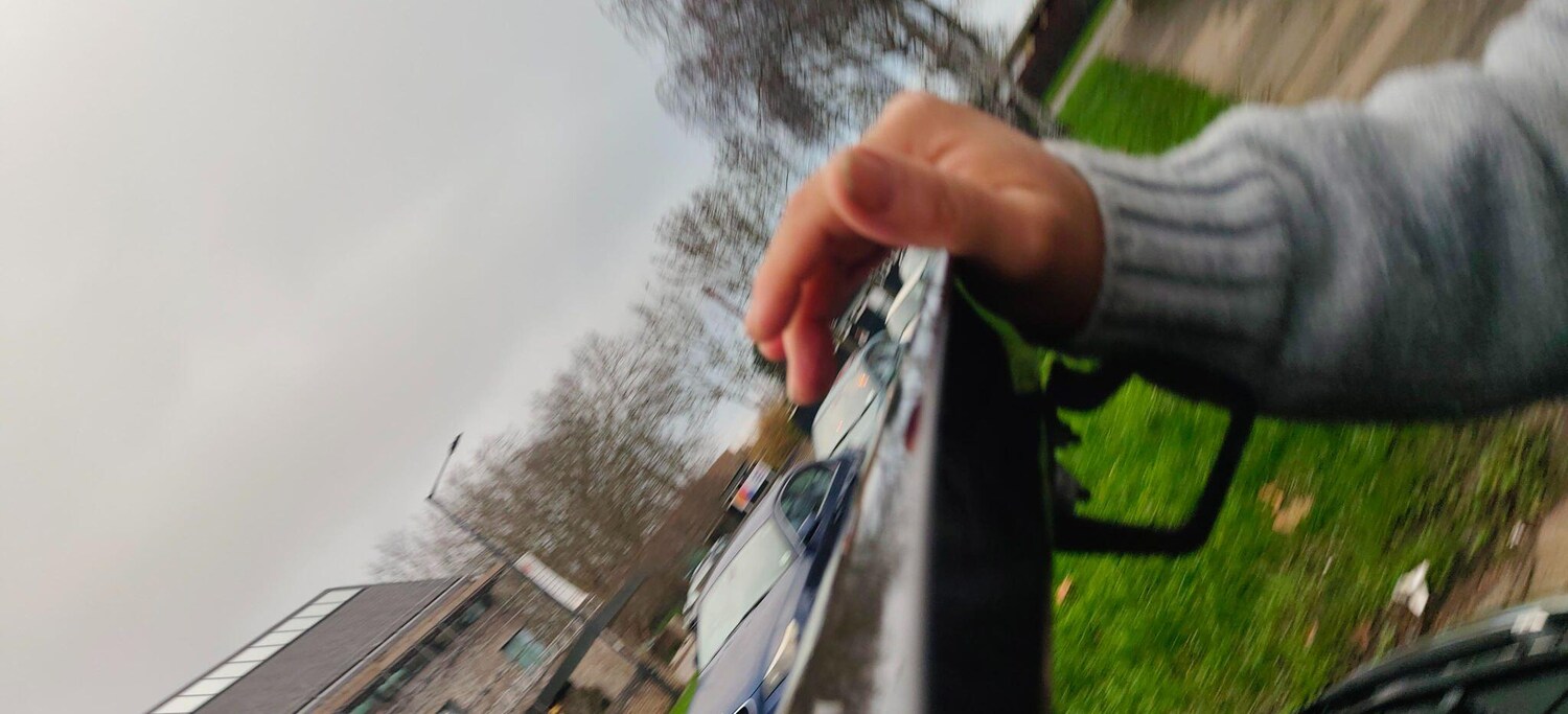 Used Mercedes-Benz A-Class for sale - 77496806: Photo 34