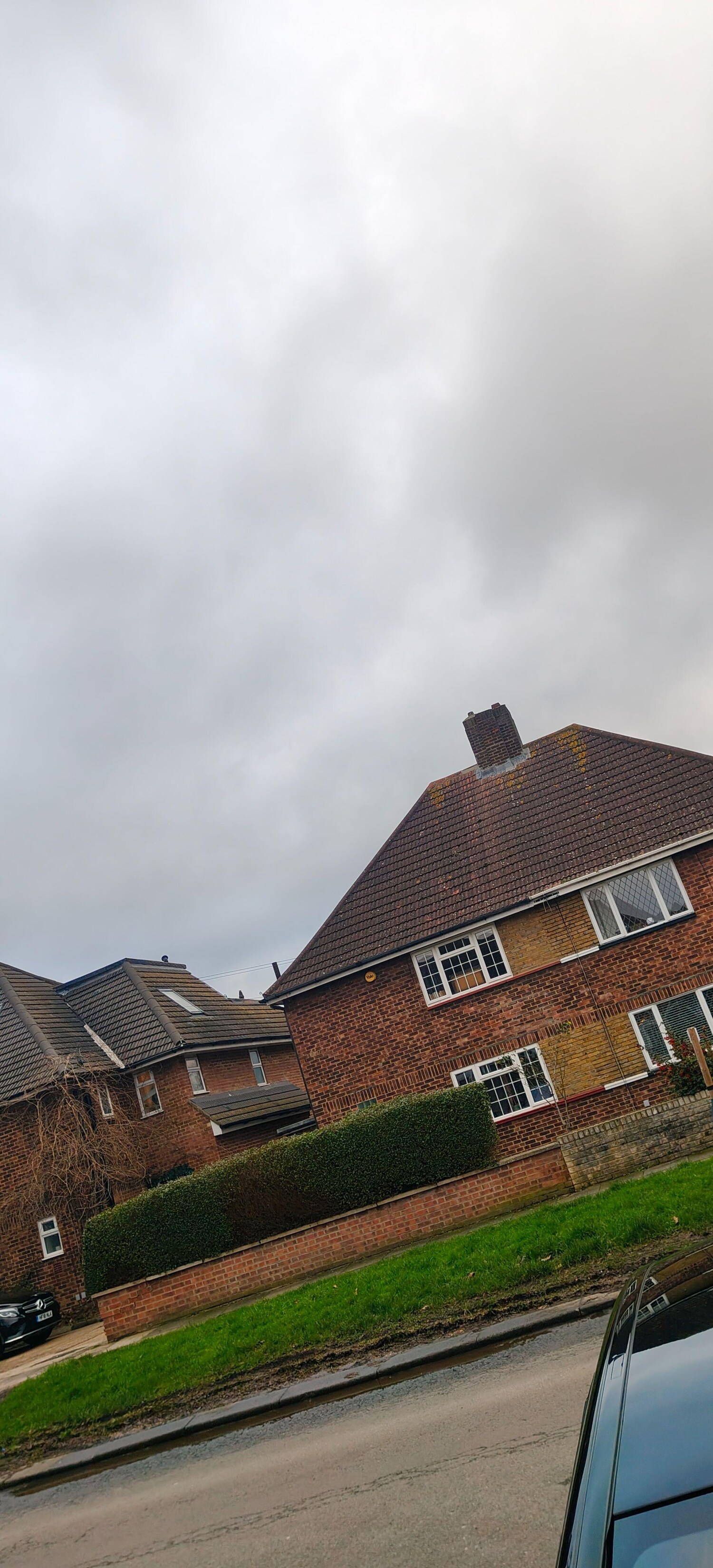 Used Mercedes-Benz A-Class for sale - 77496806: Photo 35