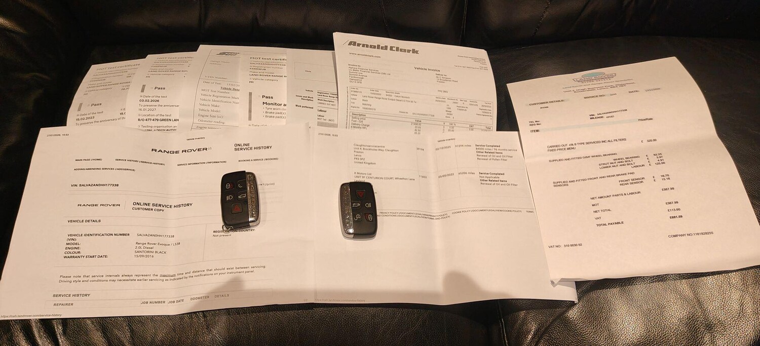 Used Mercedes-Benz A-Class for sale - 77496806: Photo 43