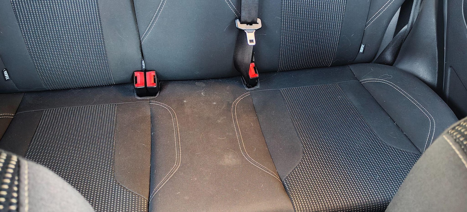 Used Ford Fiesta 2016 for sale - 77130804: Photo 20