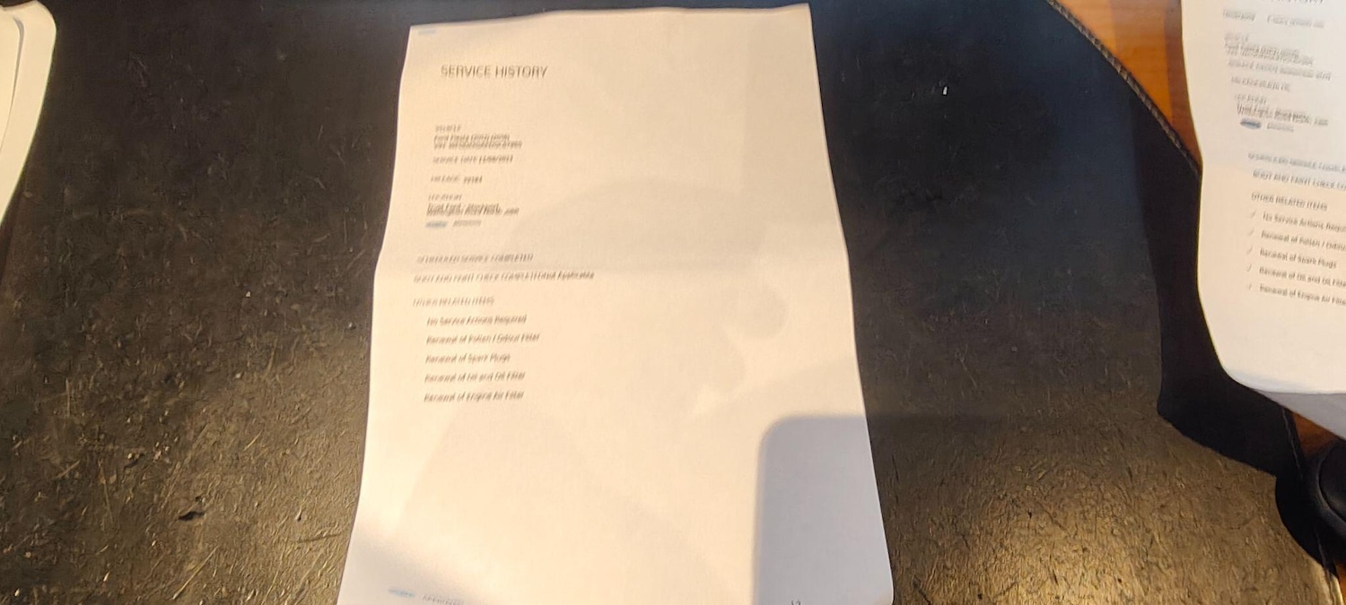 Used Ford Fiesta 2016 for sale - 77130804: Photo 41