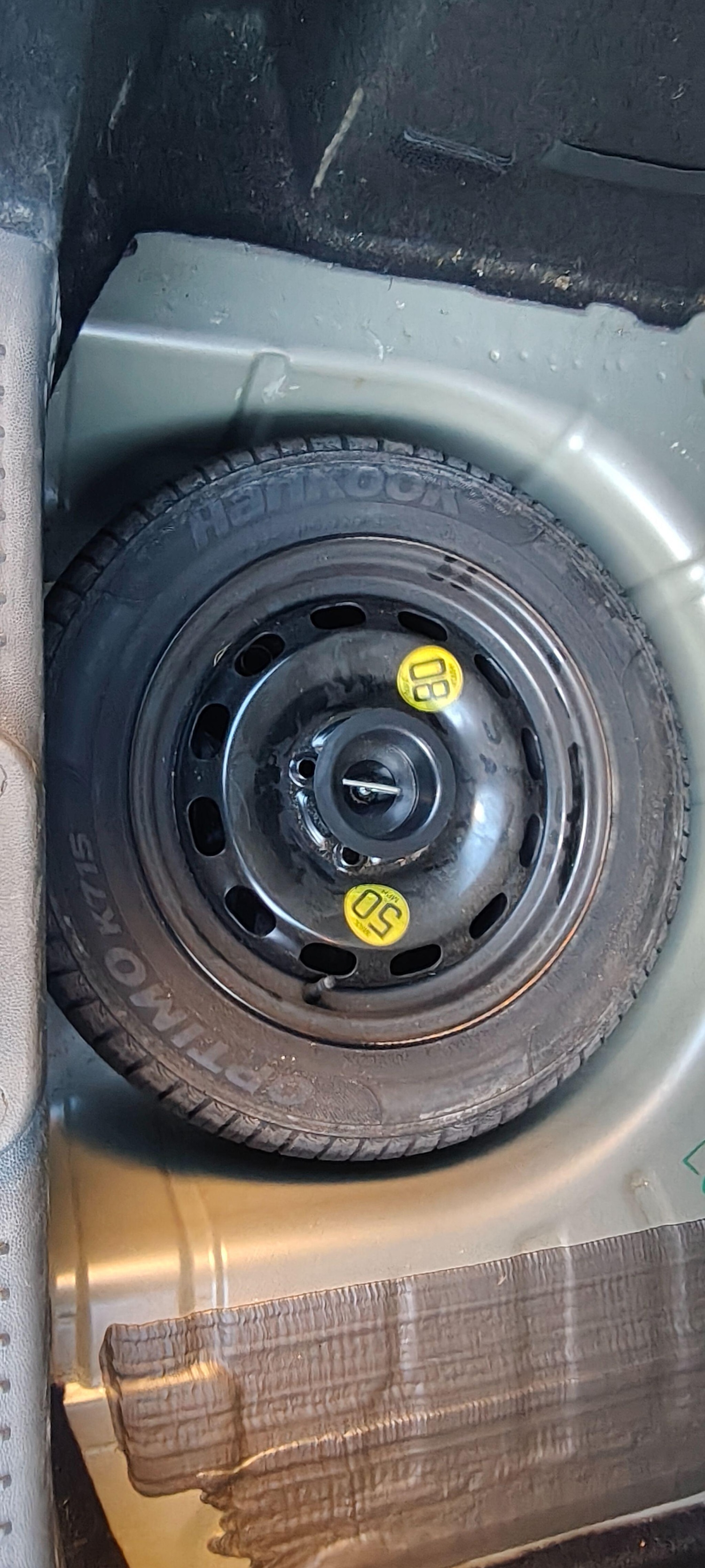 Used Ford Fiesta 2016 for sale - 77130804: Photo 6