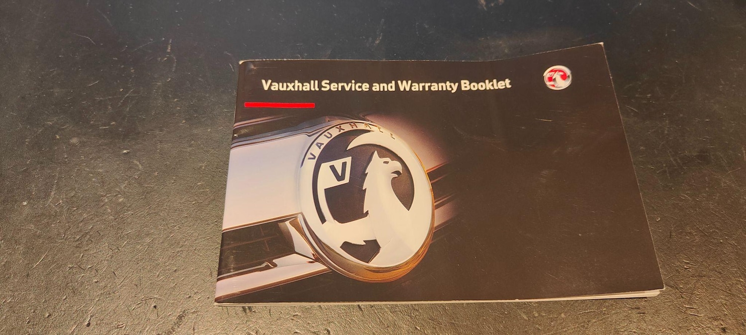 Used Vauxhall Astra 2017 for sale - 77120825: Photo 41