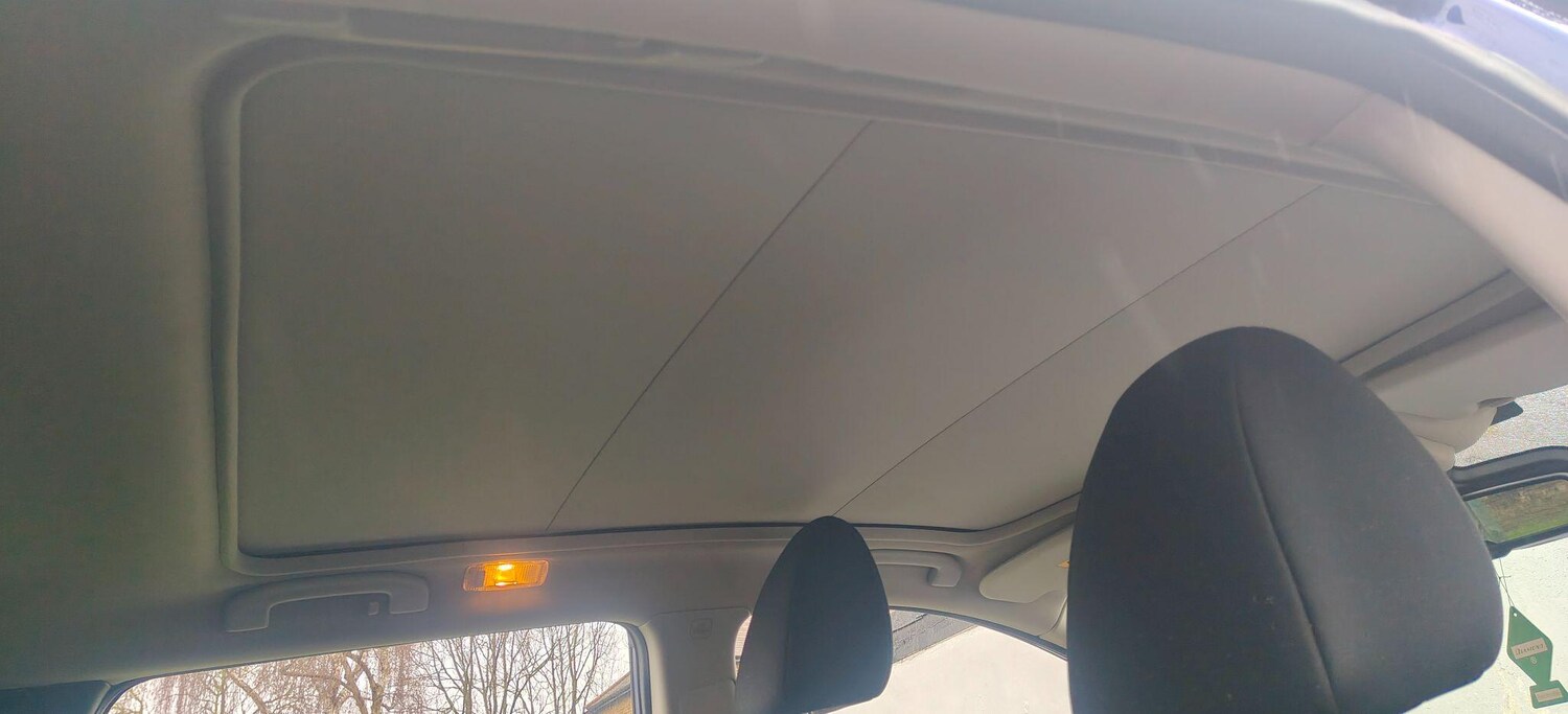 Used Nissan Qashqai 2015 for sale - 77478835: Photo 25