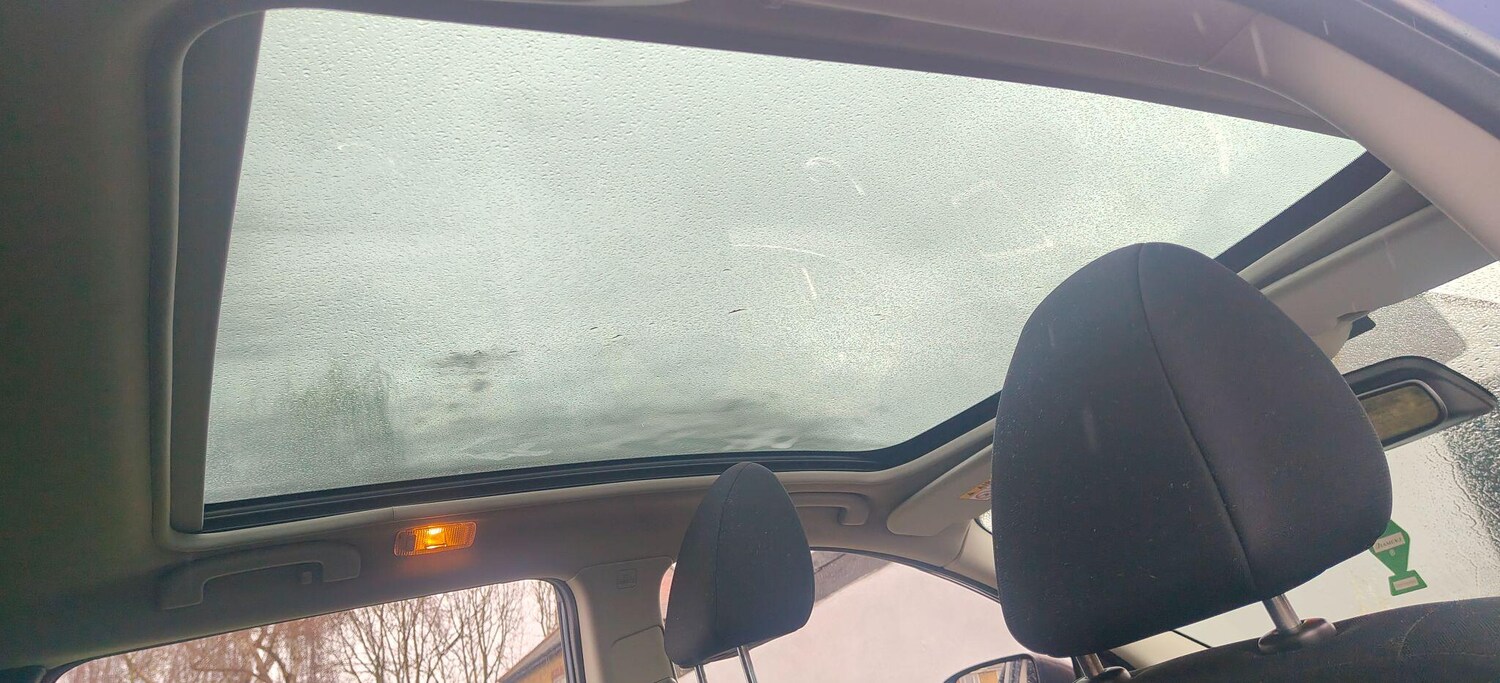 Used Nissan Qashqai 2015 for sale - 77478835: Photo 26