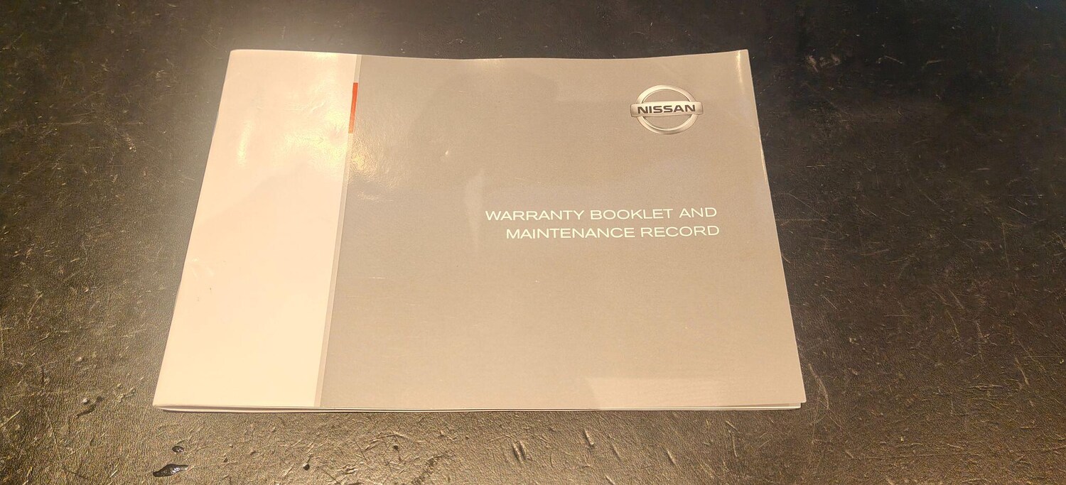 Used Nissan Qashqai 2015 for sale - 77478835: Photo 40