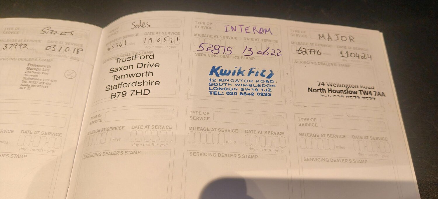 Used Nissan Qashqai 2015 for sale - 77478835: Photo 42