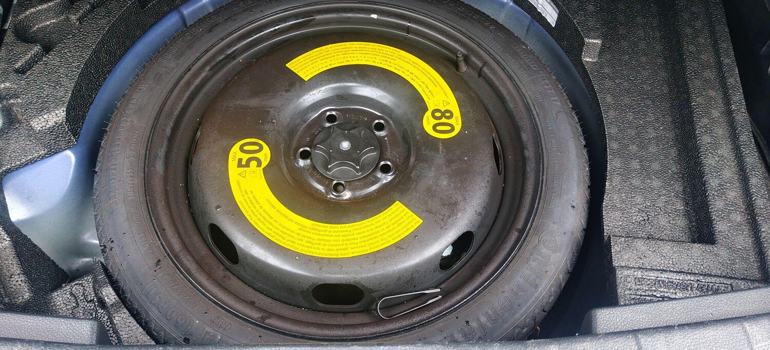 Used Nissan Qashqai 2015 for sale - 77478835: Photo 8