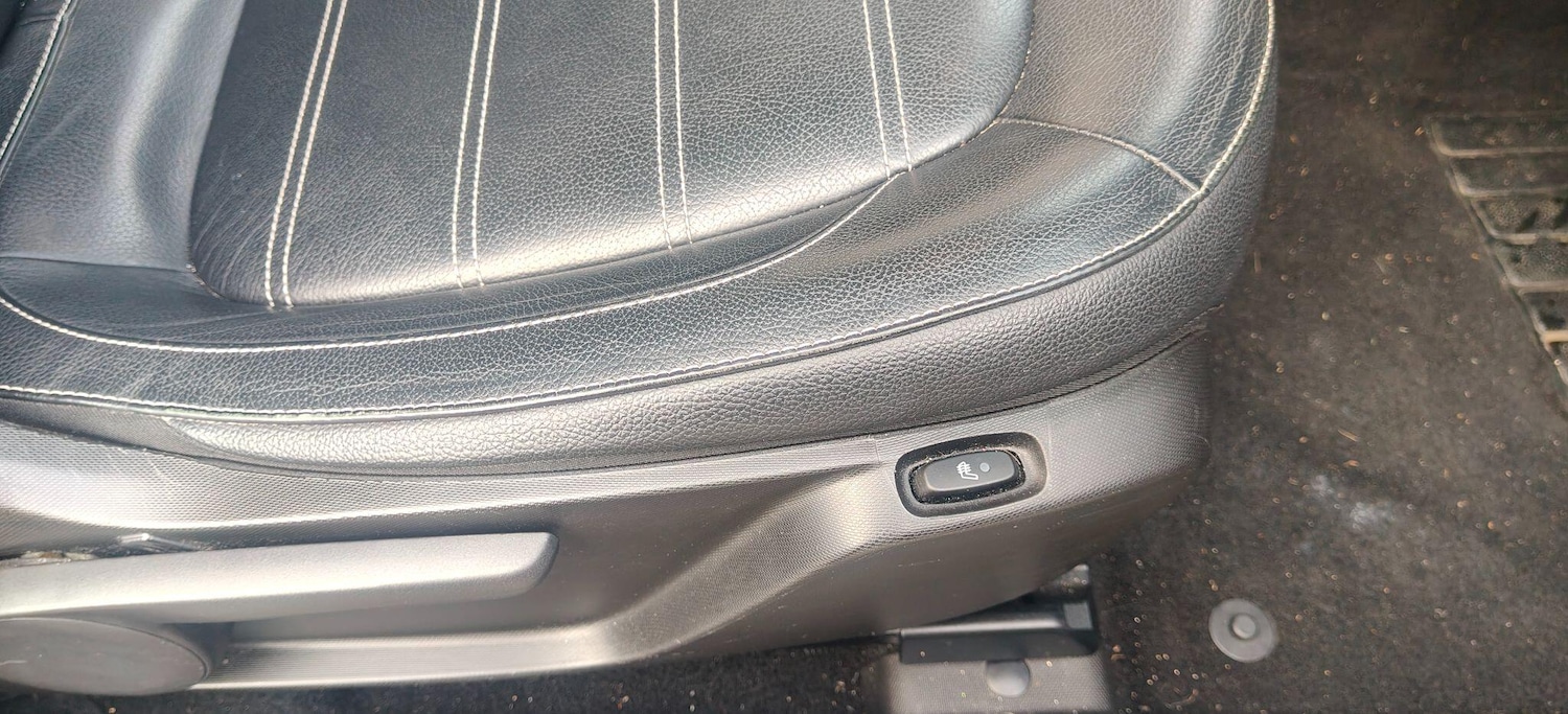 Used smart fortwo 2016 for sale - 77537973: Photo 16