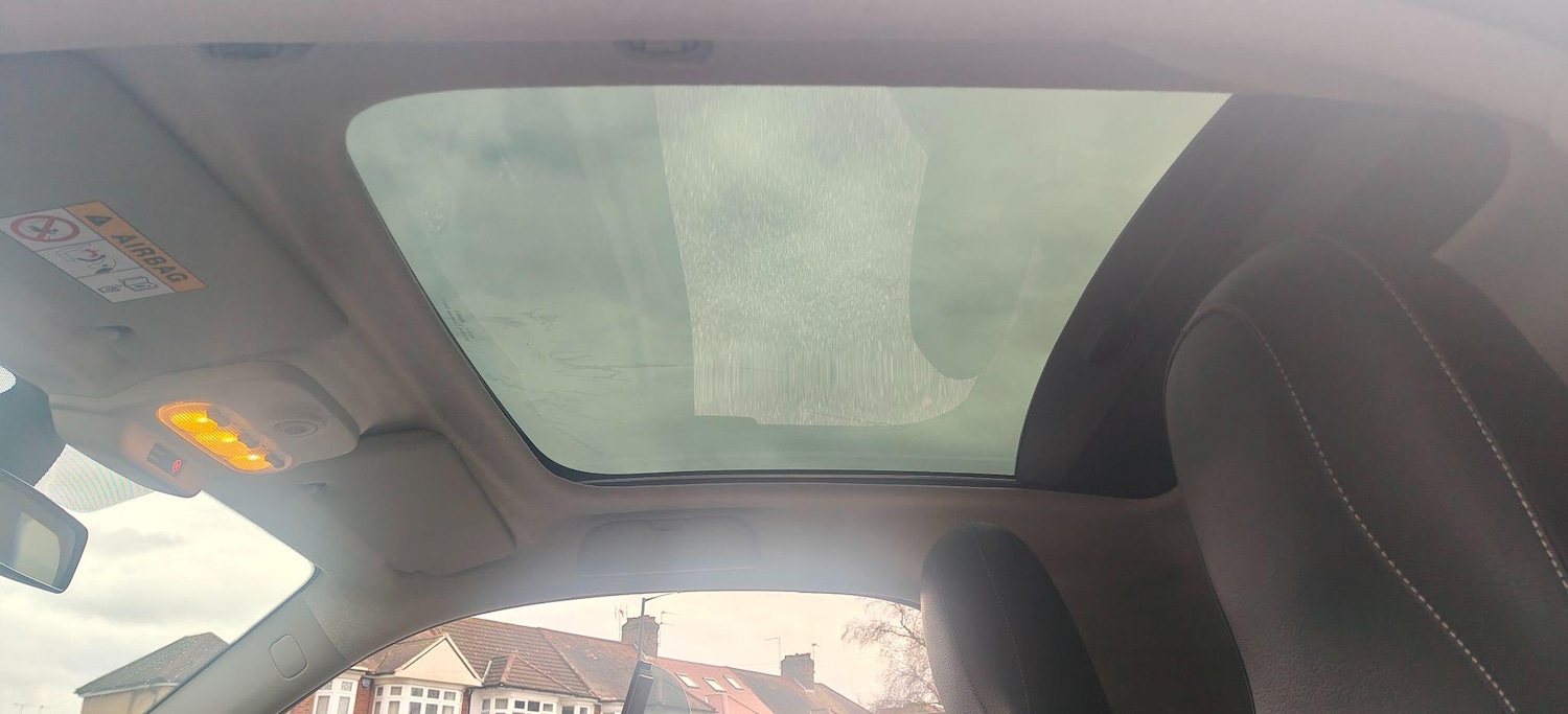 Used smart fortwo 2016 for sale - 77537973: Photo 20