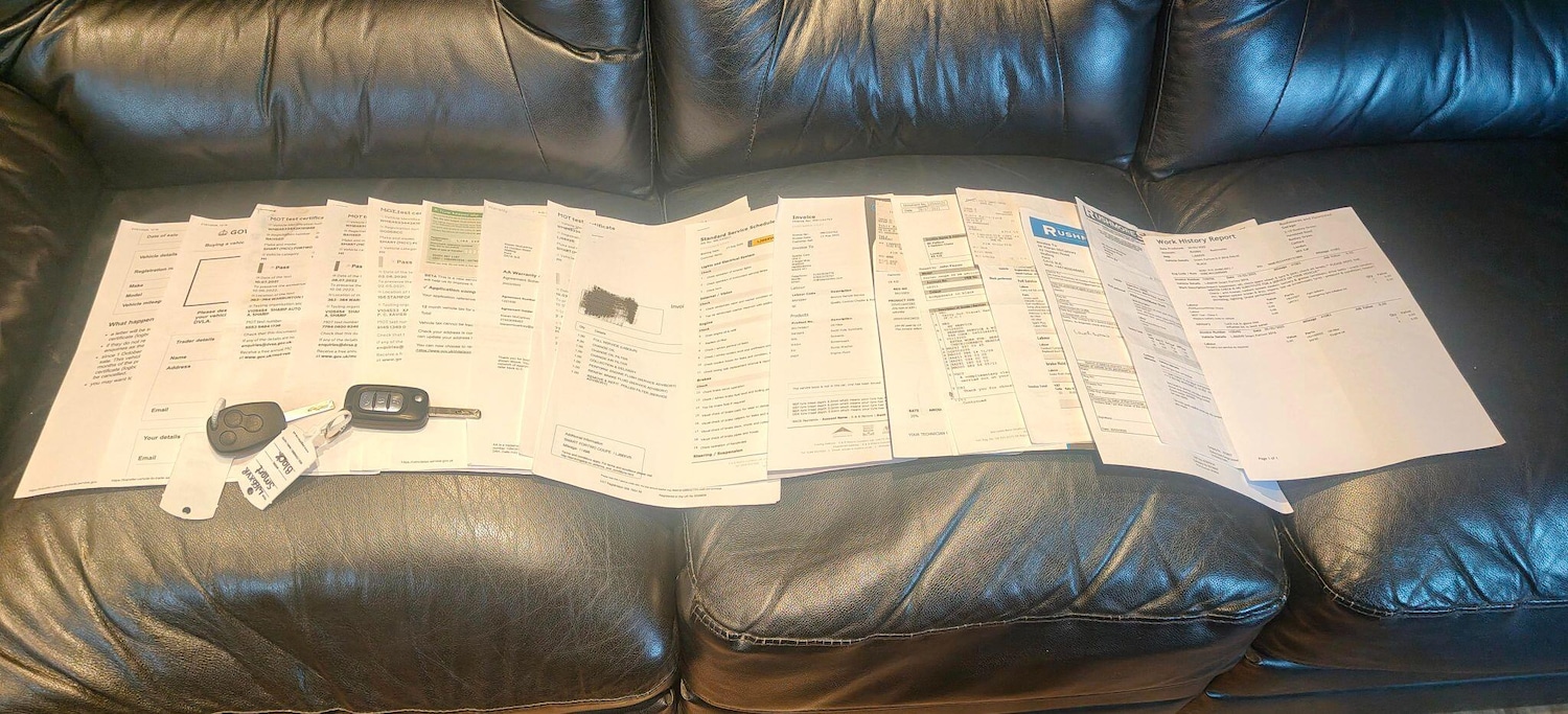 Used smart fortwo 2016 for sale - 77537973: Photo 34