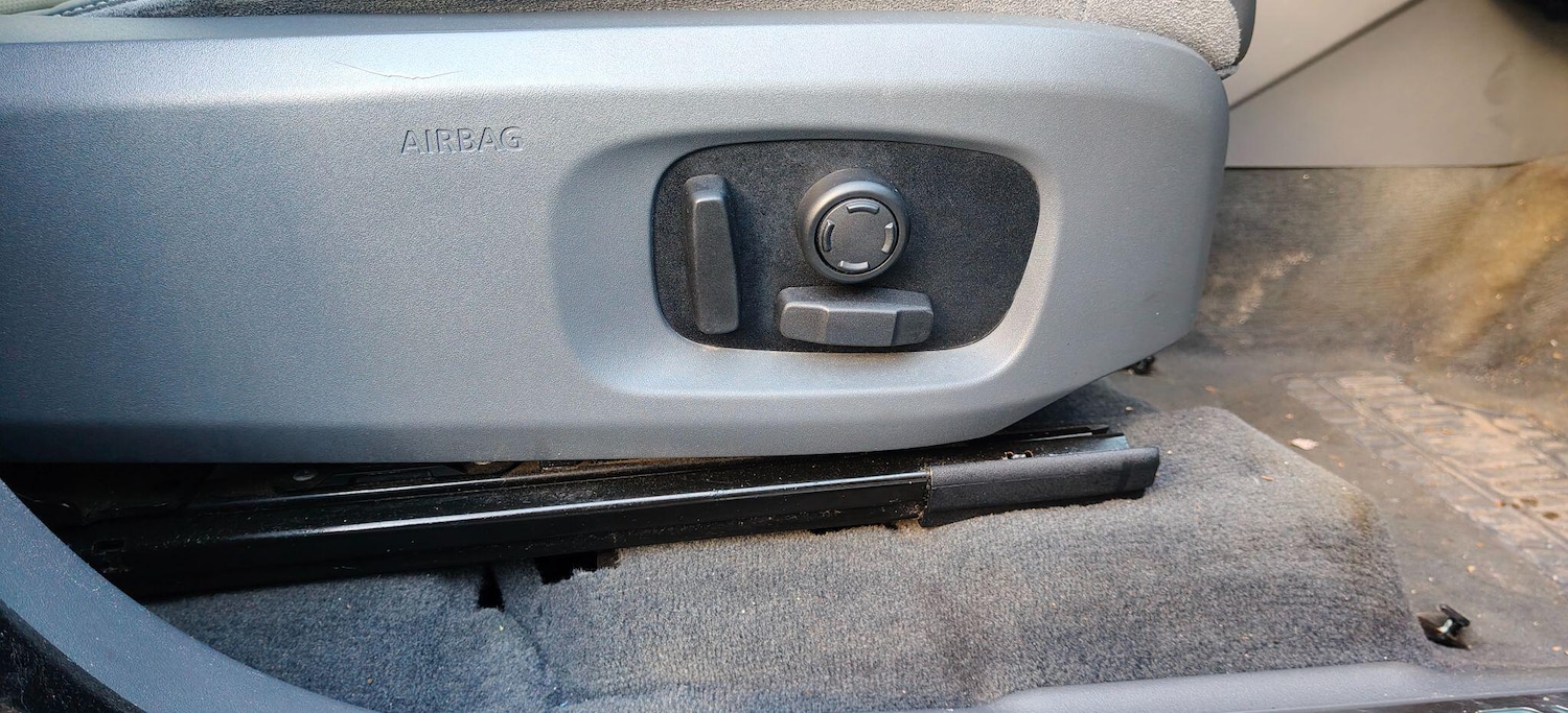 Used Land Rover Range Rover Evoque 2016 for sale - 77120492: Photo 17