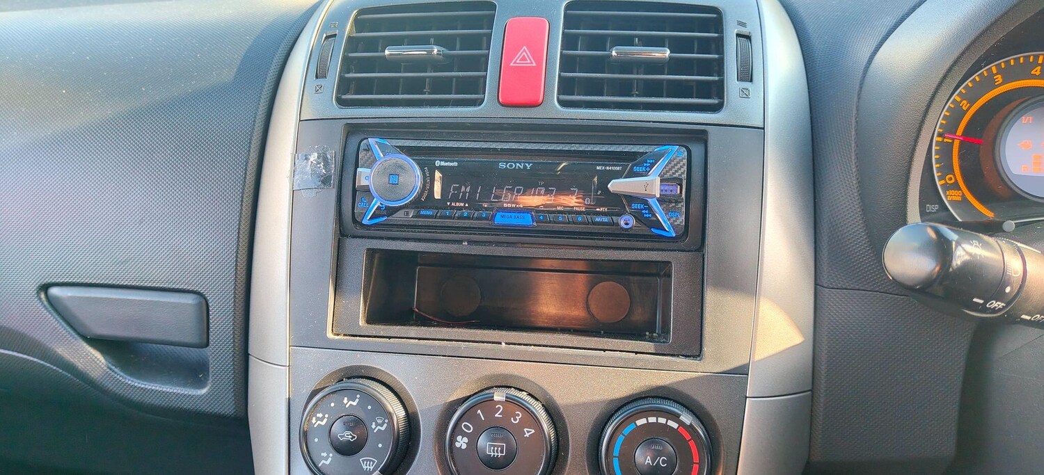 Used Toyota Auris for sale - 77441095: Photo 13