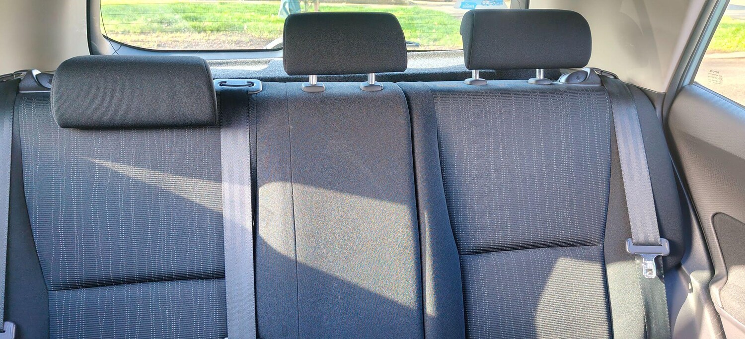 Used Toyota Auris for sale - 77441095: Photo 17